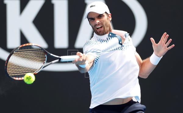 pablo andujar pablo andujar
