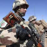 El-Ejército-argelino-detiene-a-un-supuesto-yihadista-en-la-frontera-libia