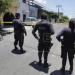 La-ola-de-asesinatos-en-El-Salvador-sigue-a-pesar-de-medidas-gubernamentales