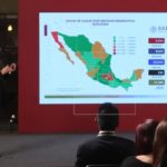 México-prohíbe-incinerar-cuerpos-de-fallecidos-por-COVID-19