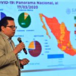 México-suma-853-casos-y-acumula-5.014-contagios-con-332-muertos-por-COVID-19-1