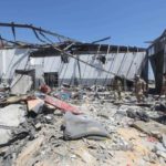 images-2020-04-17T115053.806