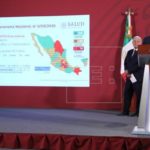 images-2020-04-18T102328.619