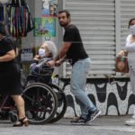 Muertes-por-COVID-en-el-mundo-suben-a-238.000-con-334-millones-de-contagios