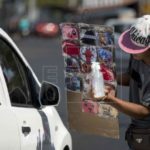 Observatorio-Ciudadano-reporta-632-casos-sospechosos-de-COVID-19-en-Nicaragua