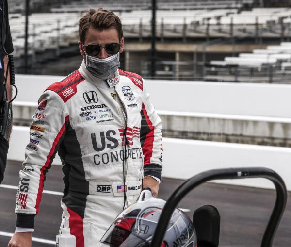 download marco andretti xfinity download marco andretti xfinity