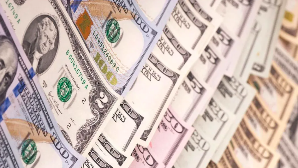 Diez Millones De Pesos Colombianos En Dolares