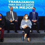 1 aispuro
