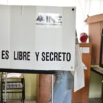 2 elecciones