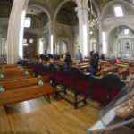 2 iglesia