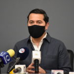 1 gobierno