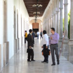 1 turismo convencion