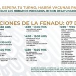 modo vacunacion