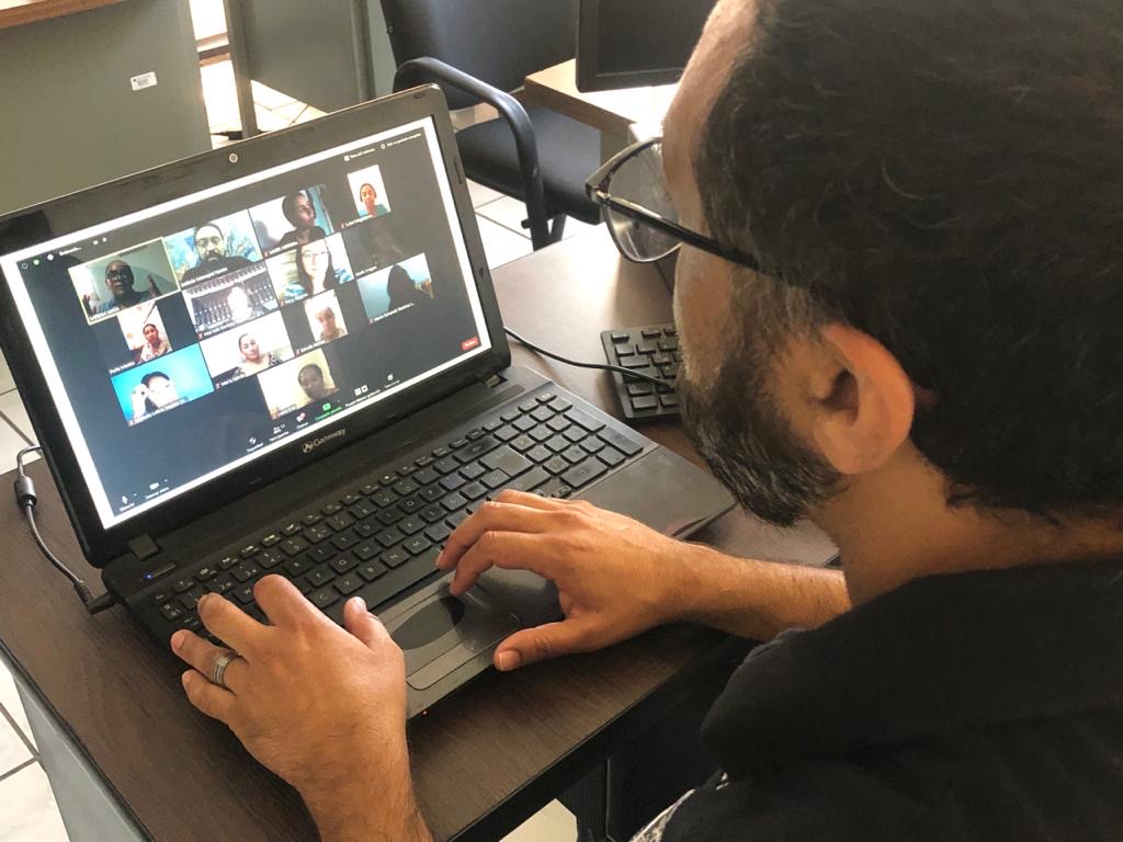 computadora