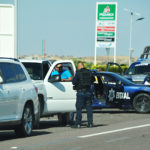 1 seguridad