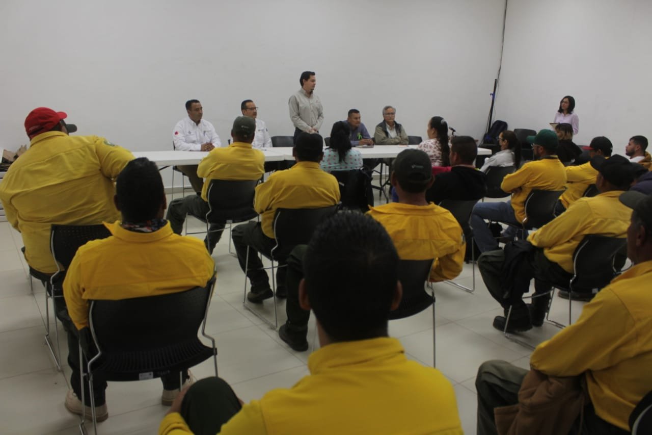 5 galeria CEPC