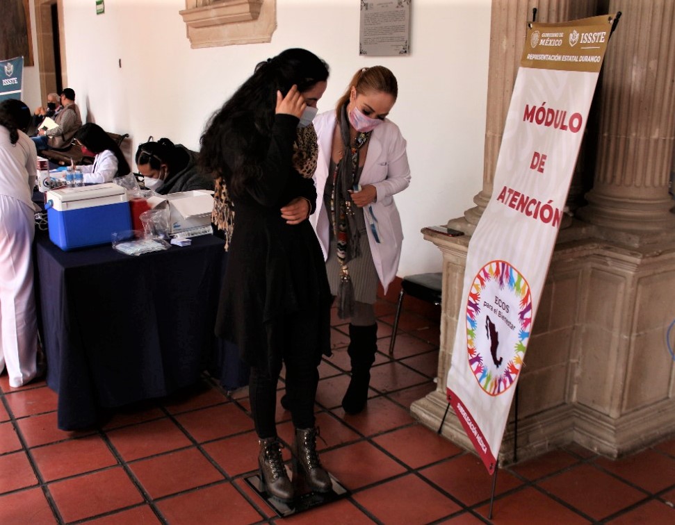 5 galeria
