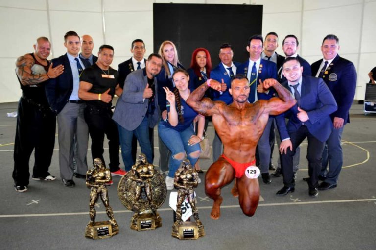 affed-define-calendario-de-eventos-2023