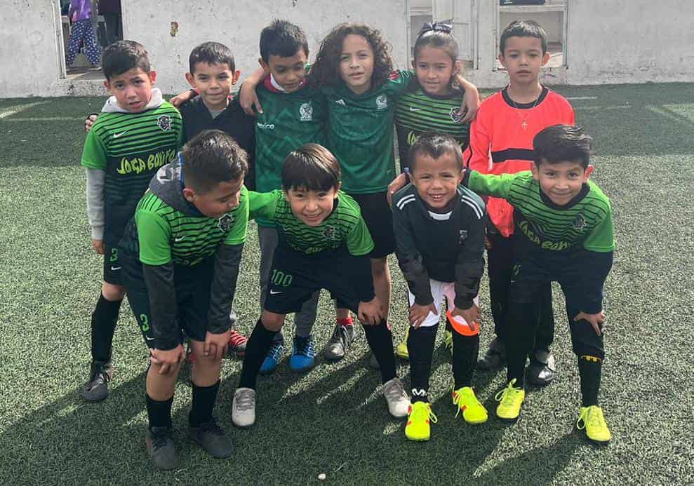 Futból