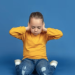 ATENCIÓN TEA: Justicia Social Pendiente