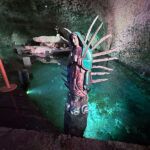 Virgen