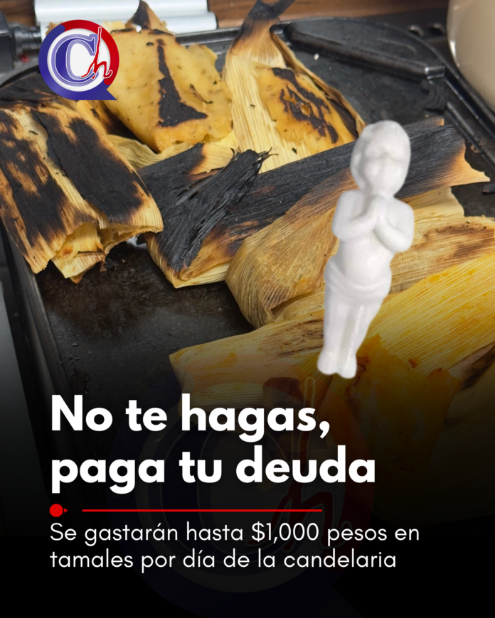 vertical-nota-2-1.png