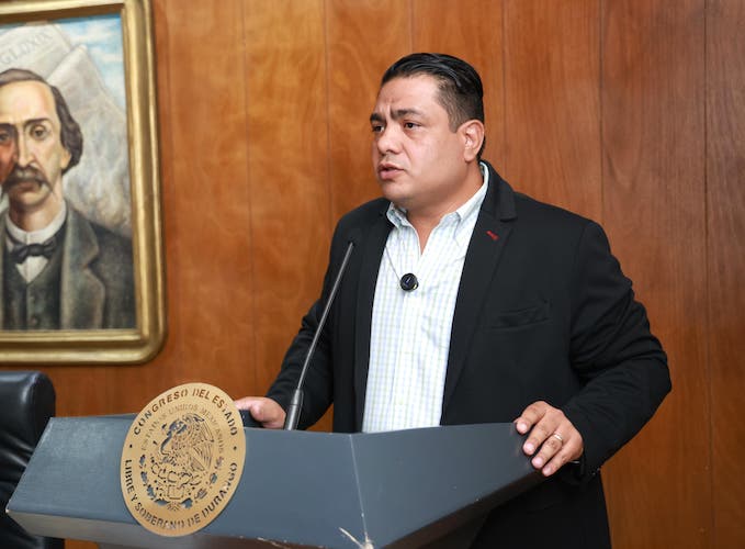 Alejandro Mata