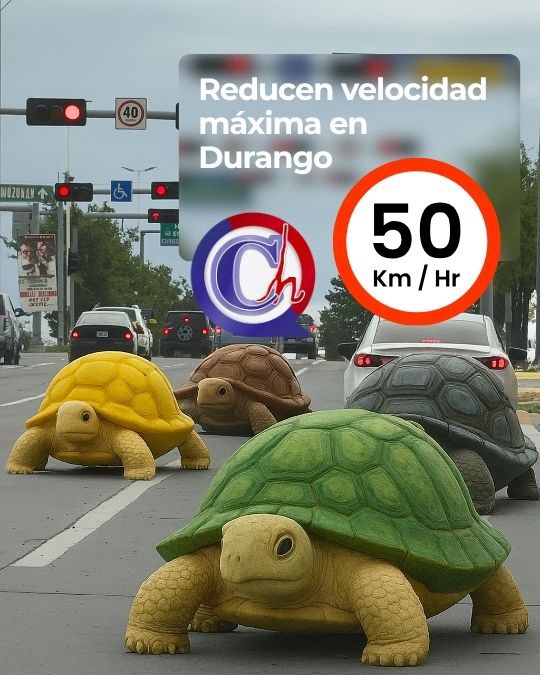 vertical-susi.jpg