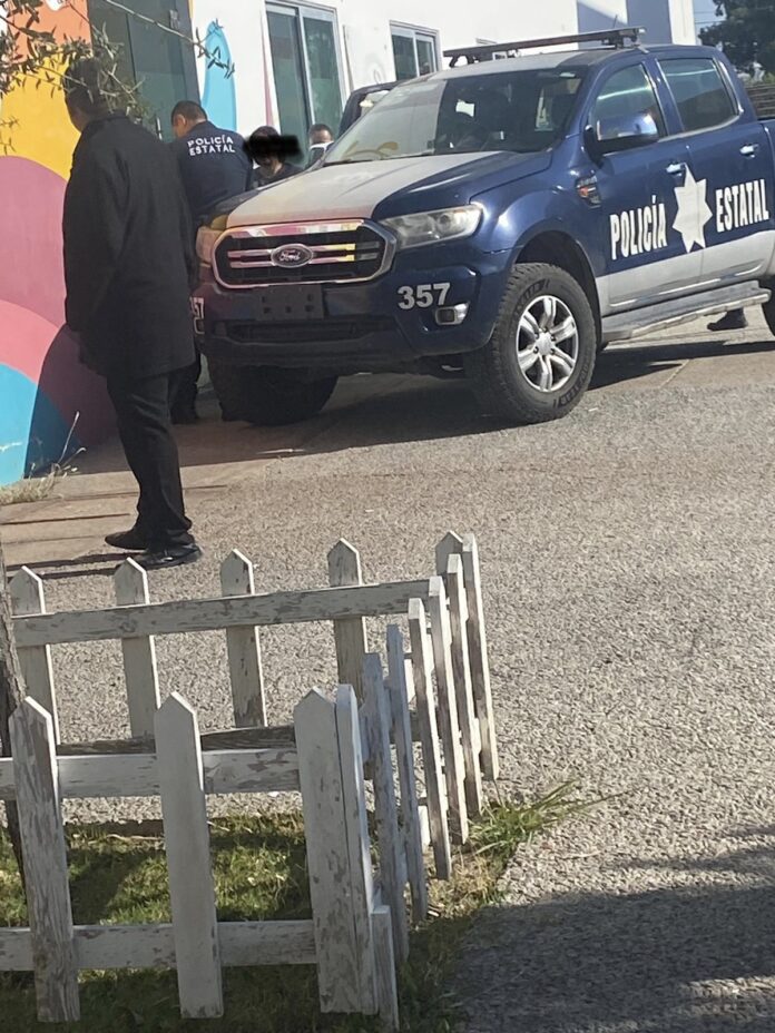 1ece29b8-2486-4a18-9589-3a71b9095b3e