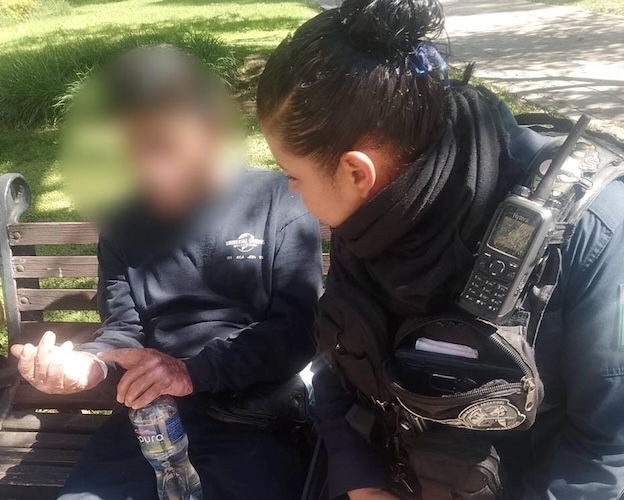 puente analco suicidio