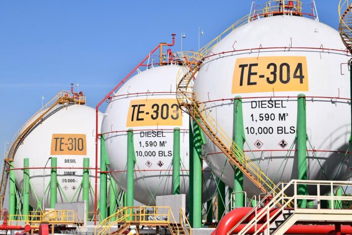 PEMEX