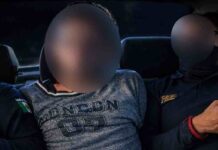 Pasará 4 años preso por no dar la pensión a su hijo