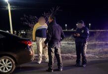 Asalta a conductor de Bolt y le roba 9 mil pesos a punta de cuchillo