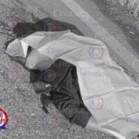 WhatsApp Image 2026-02-08 at 09.52.37 (1)