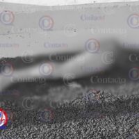 WhatsApp Image 2026-02-08 at 09.52.37 (2)