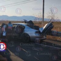 WhatsApp Image 2026-02-08 at 09.52.37