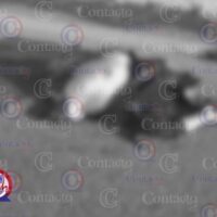 WhatsApp Image 2026-02-08 at 09.52.37 (3)