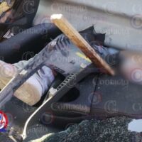 WhatsApp Image 2026-02-08 at 09.52.37 (4)