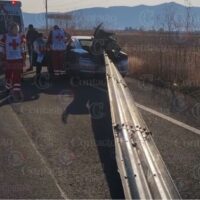 WhatsApp Image 2026-02-08 at 10.07.22