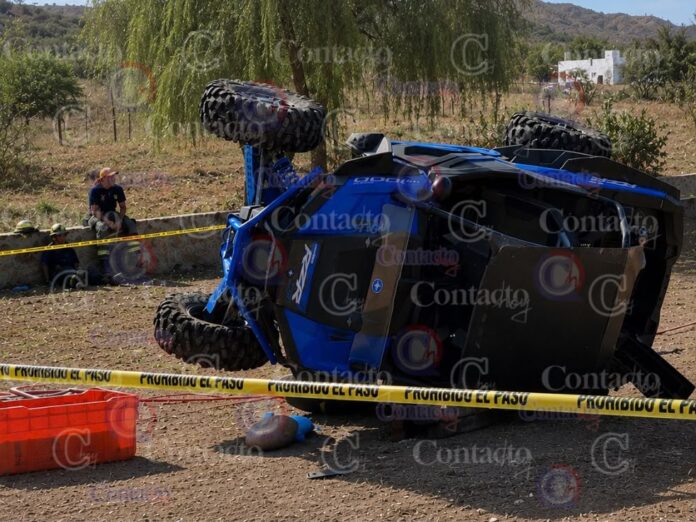 Rzr