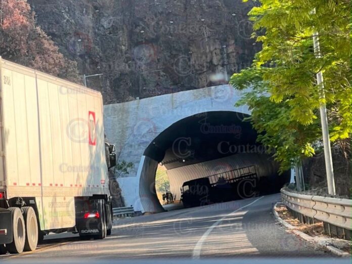 supercarretera