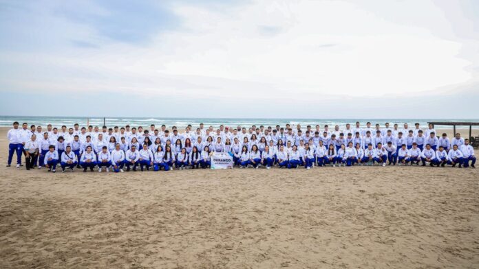delegacion-compressed