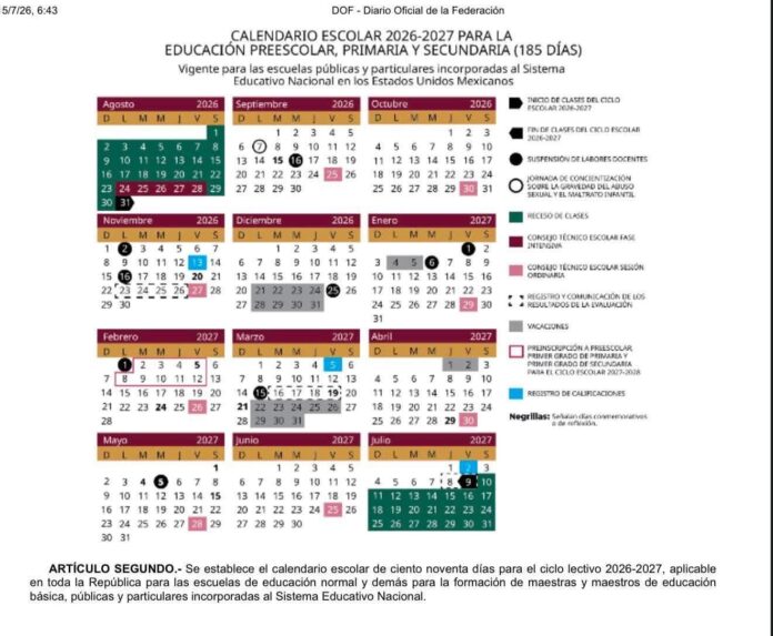 2f2b901e-d0f7-4d09-9e0e-af71cb49a112