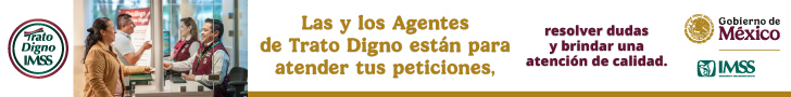 spot_img