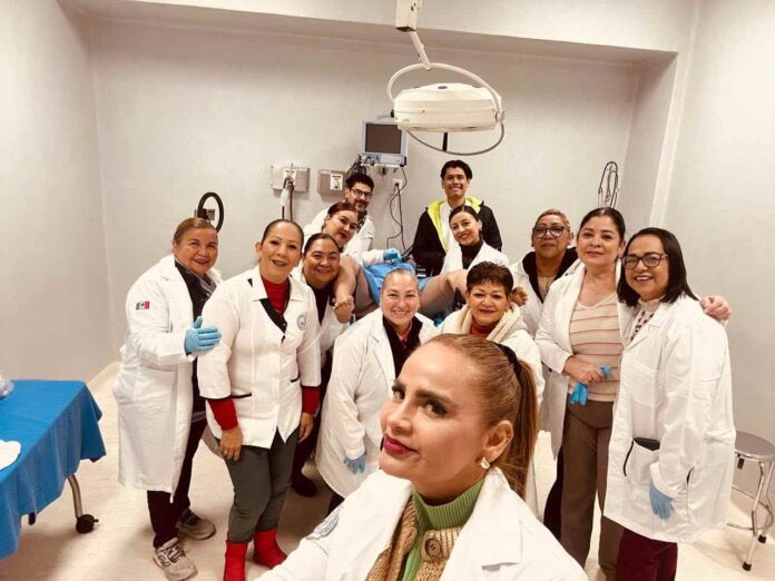 Medicina