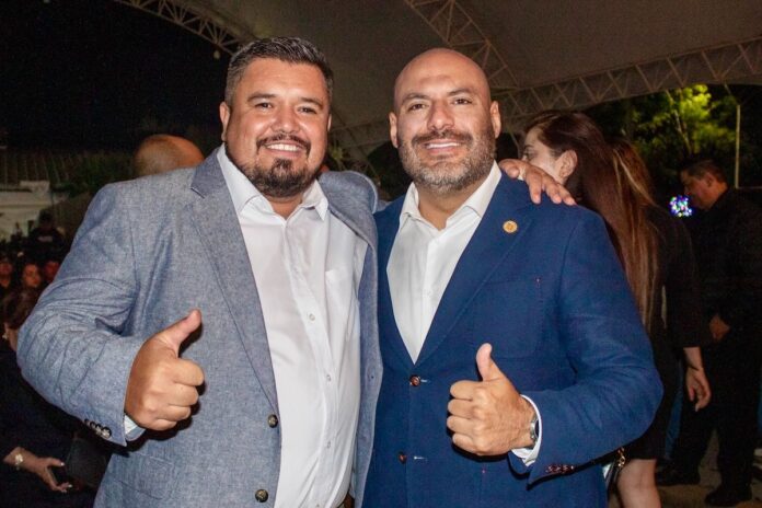 Iván Gurrola