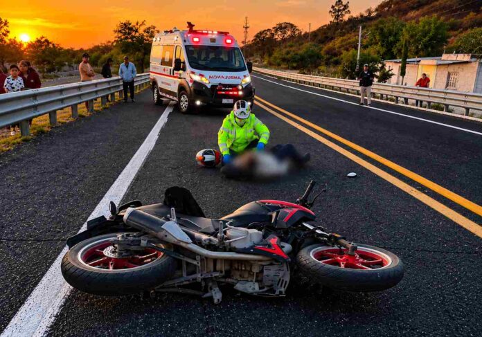 supercarretera