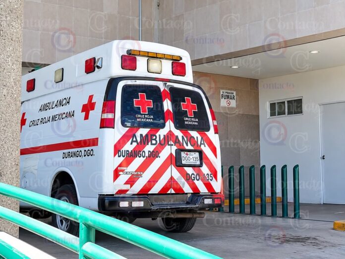 IMSS