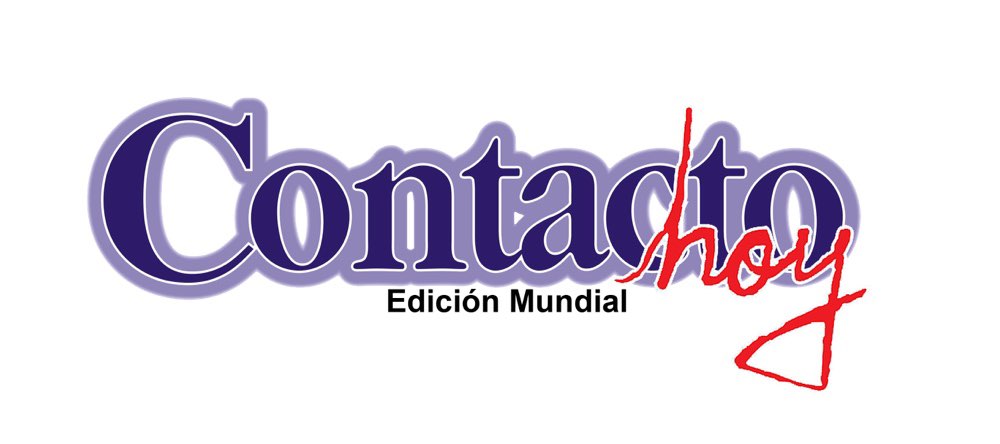 Contacto Hoy